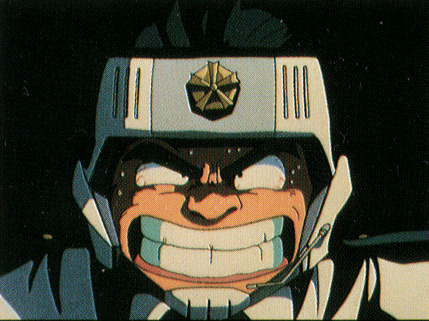 Patlabor