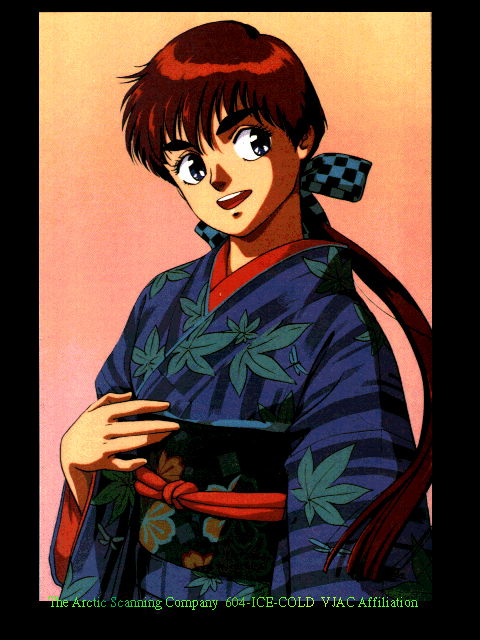 Patlabor
