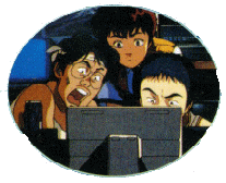 Patlabor 2