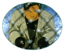 Patlabor 2