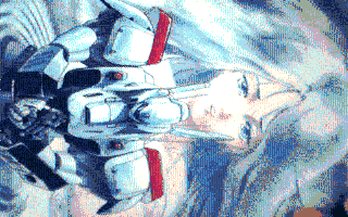 Patlabor 2