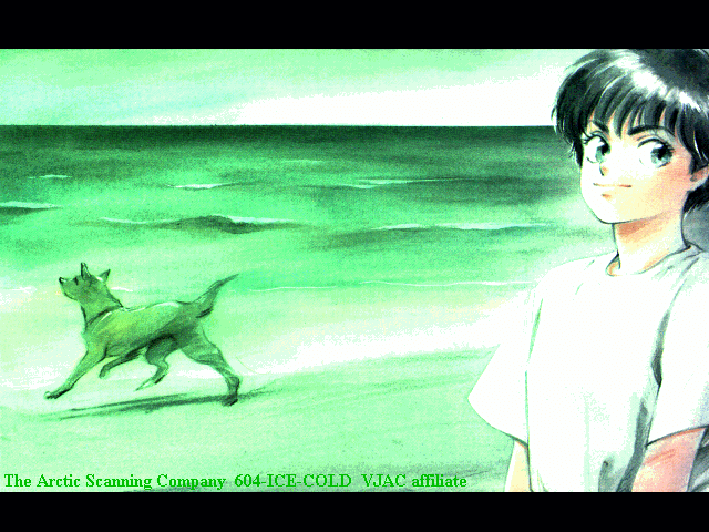 Patlabor 2