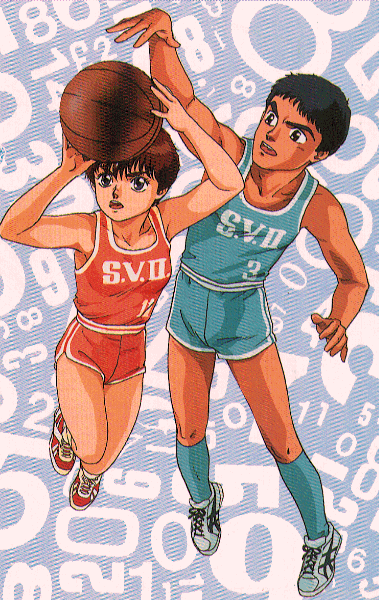 Patlabor - Serie
