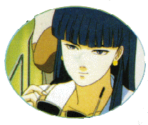 Patlabor - Serie