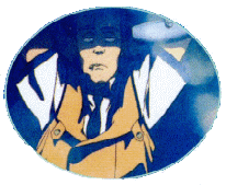 Patlabor - Serie