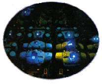 Patlabor - Serie