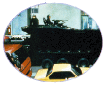Patlabor - Serie