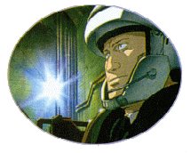Patlabor - Serie