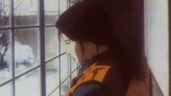 Patlabor - Serie
