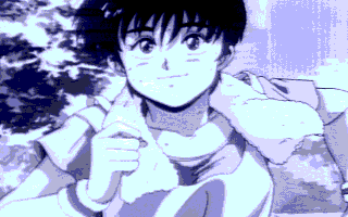 Patlabor - Serie