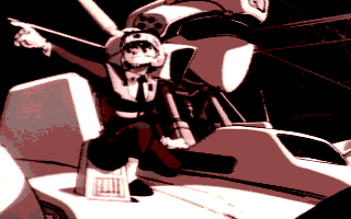 Patlabor - Serie