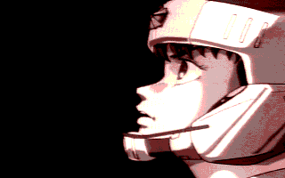Patlabor - Serie