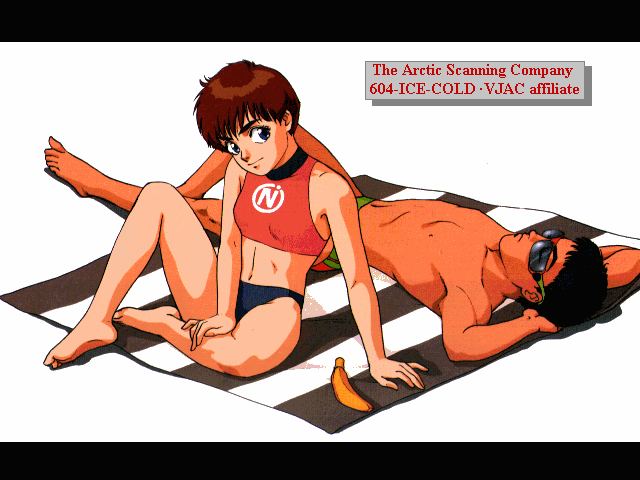 Patlabor - Serie