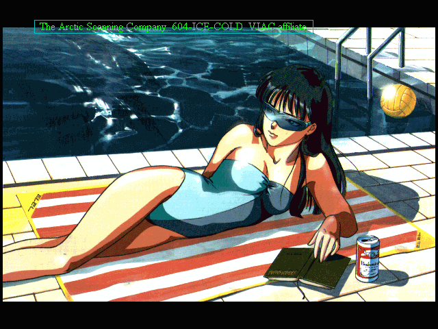 Patlabor - Serie