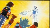 Pokemon 2000