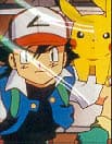 Pokemon 2000
