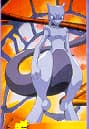 Pokemon 2000