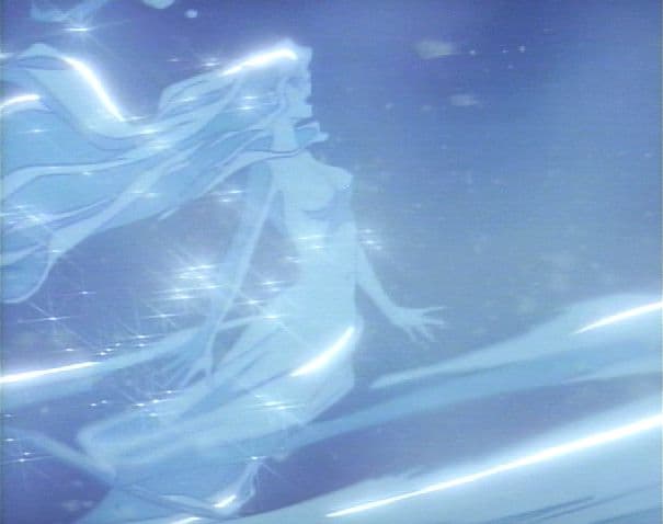 Record of Lodoss War