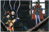 Slayers - Books of Spells
