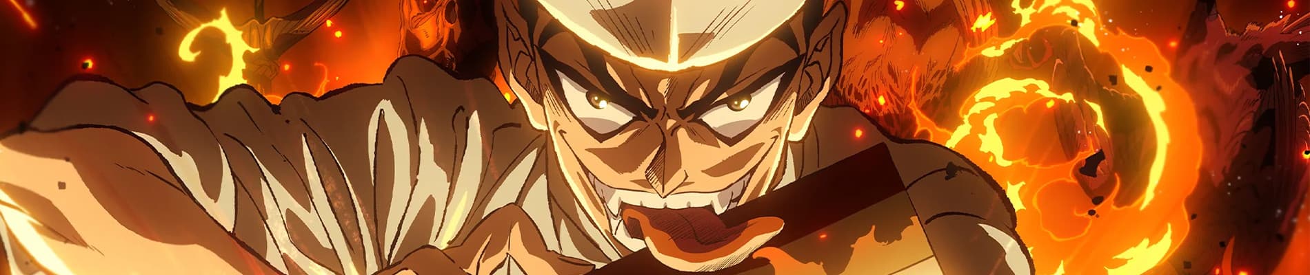 Tetsunabe no Jan
