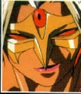 Fatal Fury