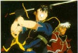 Fire Emblem