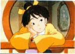 Fly little bird Fly