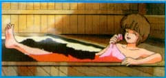 Kimagure Orange Road