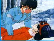 Kimagure Orange Road