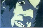Perfect Blue