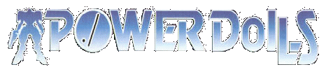 Powerdolls