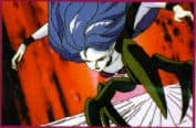 Sailor Moon - film