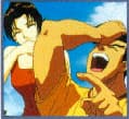 Street Fighter II