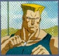 Street Fighter II