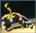 Street Fighter II
