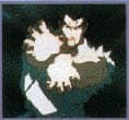 Street Fighter II