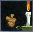 Street Fighter II