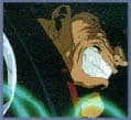Street Fighter II