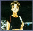 Street Fighter II