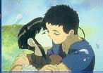 Tenchi in Tokyo