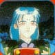 Tenchi Muyo