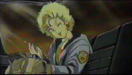 Venus Wars