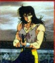 Violence Jack